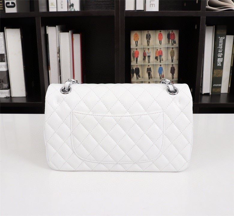 Ch**el cf series bags